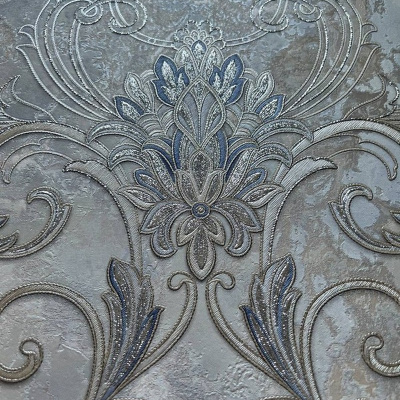 Обои 10843-09 Артекс Сорренто