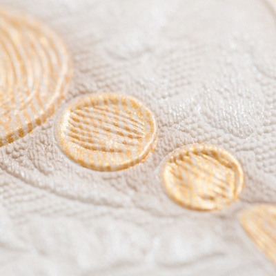 Обои 7479-21 Палитра Family