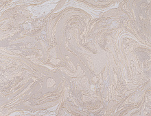 Обои 10876-04 Артекс Венетто