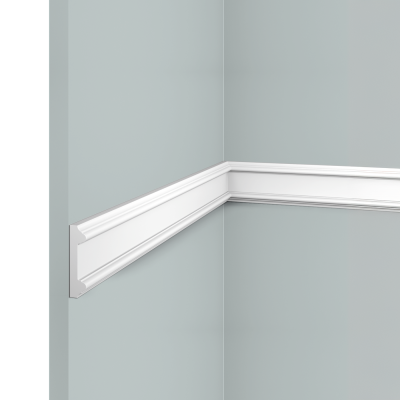 Молдинг WE66 Hiwood 66мм×2м