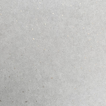 Обои TC71875-46 Trend Color Stories 2.0 Trend Color коллекция Stories 2.0 производства РОССИЯ в интернет-магазине Обоитрейд