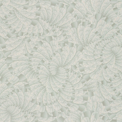 Обои R23903 Fipar Italian Burlesque Fipar коллекция Italian Burlesque производства РОССИЯ в интернет-магазине Обоитрейд