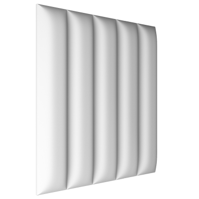 Стеновая панель СП 19 Bello Deco 35×500×500мм