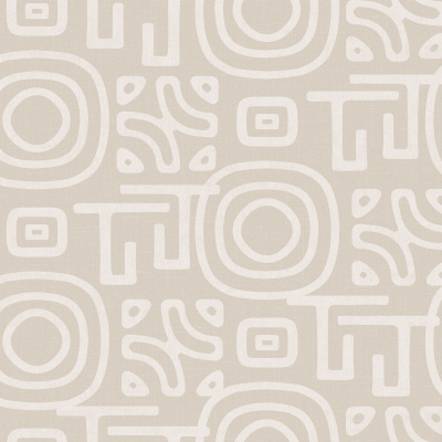 Обои PLZ2 001 Milassa Полинезия