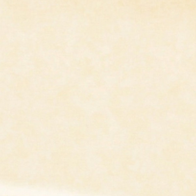 Обои 32424 Marburg Shades