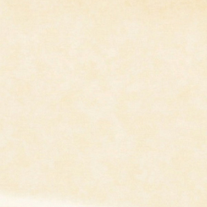 Обои 32424 Marburg Shades Marburg коллекция Shades производства Германия в интернет-магазине Обоитрейд