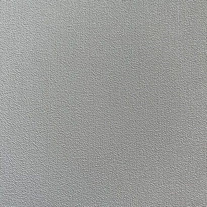 Обои 54379-1 Andrea Rossi Spectrum Pro Andrea Rossi коллекция Spectrum Pro производства Италия в интернет-магазине Обоитрейд