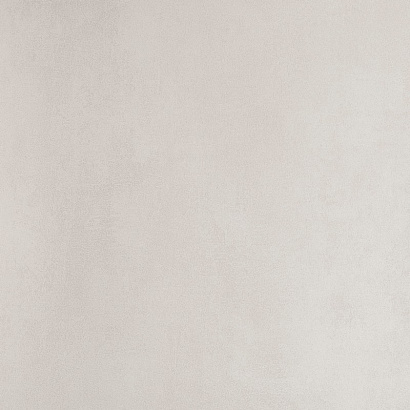 Обои 5079-2 Bernardo Bartalucci Sarrieri Bernardo Bartalucci коллекция Sarrieri производства Италия в интернет-магазине Обоитрейд