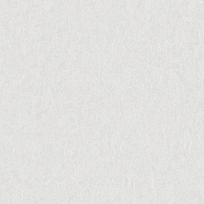 Обои AK3260 Wiganford Milenium II