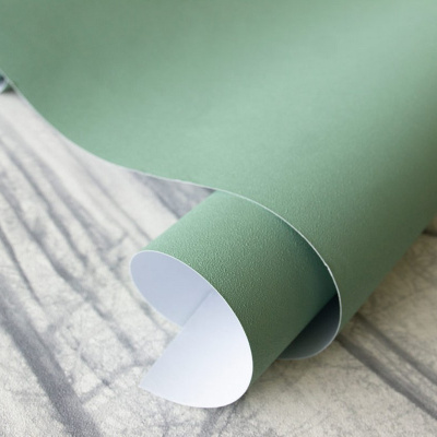 Обои 70393-77 R аспект Акцент