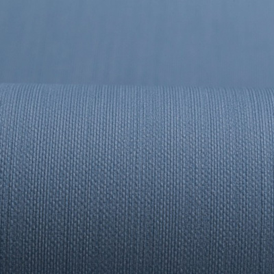 Обои HC71525-66 Home color Monochrome / Magic