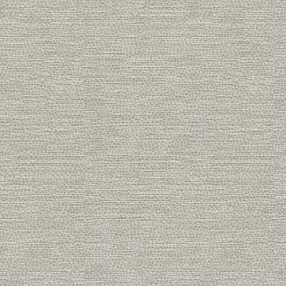 Обои 219171 BN International Christian Fischbacher BN International коллекция Christian Fischbacher производства Нидерланды в интернет-магазине Обоитрейд