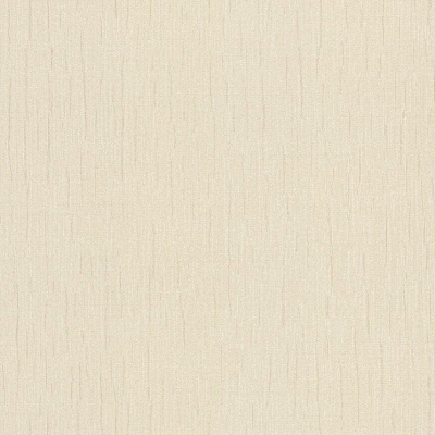 Обои 513400 Rasch Trianon-XI