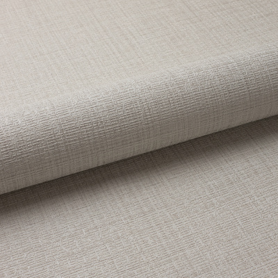 Обои R 23864 Fipar Modelli di Vita