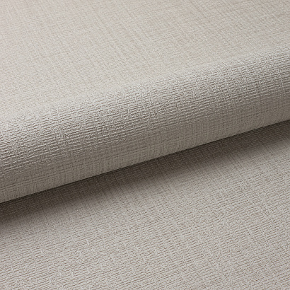 Обои R 23864 Fipar Modelli di Vita Fipar коллекция Modelli di Vita производства  в интернет-магазине Обоитрейд