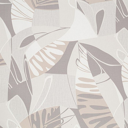 Обои PL71946-48 Палитра Polynesia Палитра коллекция Polynesia производства РОССИЯ в интернет-магазине Обоитрейд