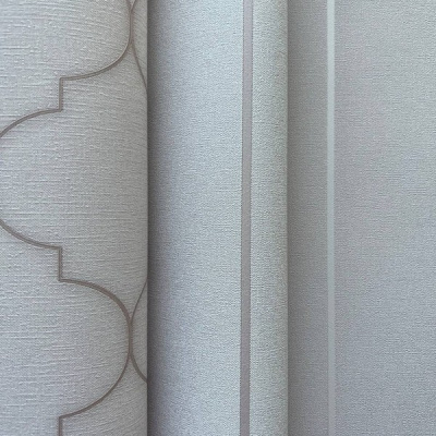 Обои 54387-8 Andrea Rossi Spectrum Pro