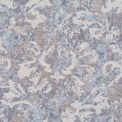 Обои 10357-03 Dieter Langer Eleganza