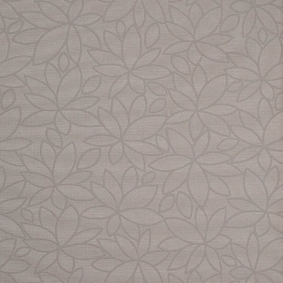 Обои 54444-2 Andrea Rossi Berggi Andrea Rossi коллекция Berggi производства Италия в интернет-магазине Обоитрейд