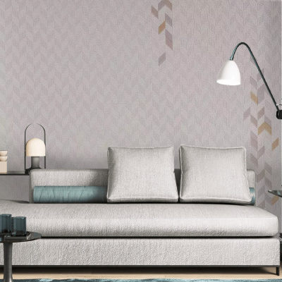 Обои 15018-1 Alessandro Allori Rossa