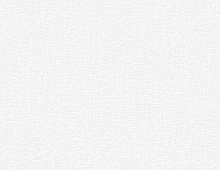 Обои IL1204 Grandeco Ideco Imperial