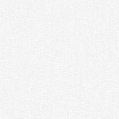 Обои IL1204 Grandeco Ideco Imperial