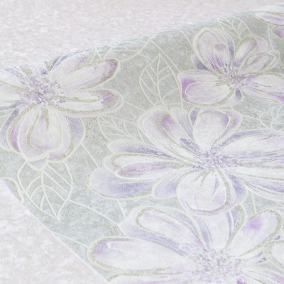 Обои 90134-56 VOG Солано