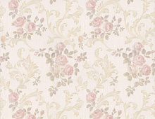 Обои 31361 Prima Italiana Fantastika