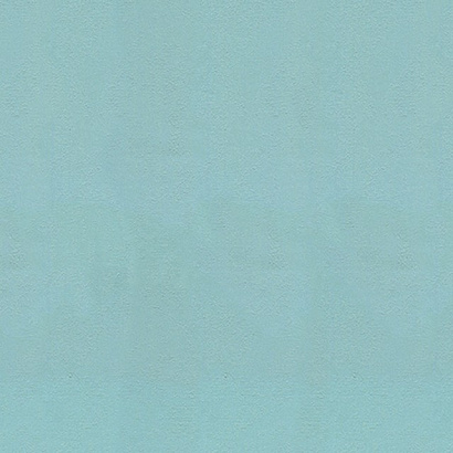 Обои 3502-3 Solo Feerie classic Solo коллекция Feerie classic производства Италия в интернет-магазине Обоитрейд