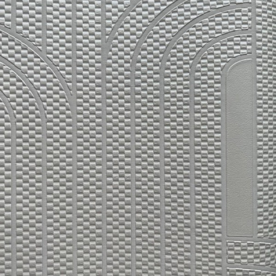 Обои Z76024 Zambaiti Vision