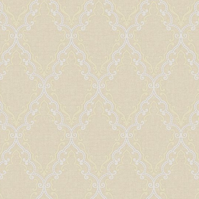 Обои 1610-2 AdaWall Anka