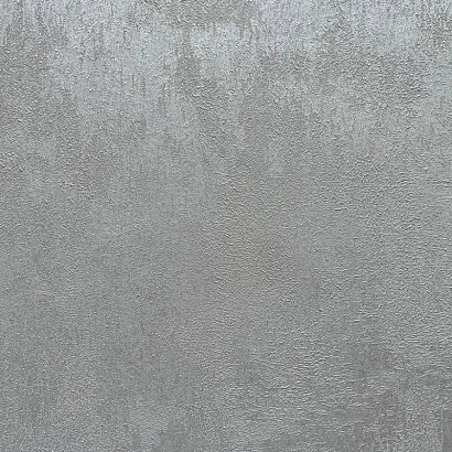 Обои 30076 Marburg Structure Marburg коллекция Structure производства Германия в интернет-магазине Обоитрейд