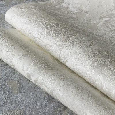 Обои 70429-11 R аспект Marmo