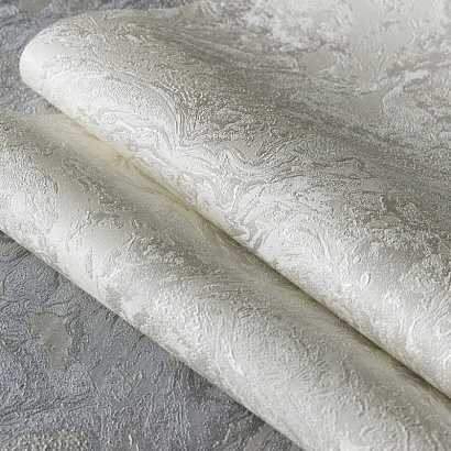 Обои 70429-11 R аспект Marmo R аспект коллекция Marmo производства РОССИЯ в интернет-магазине Обоитрейд