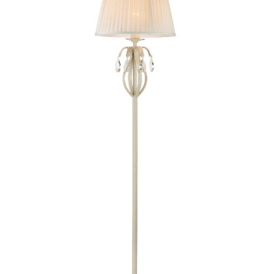 Торшер Maytoni Elegant ARM172-11-G
