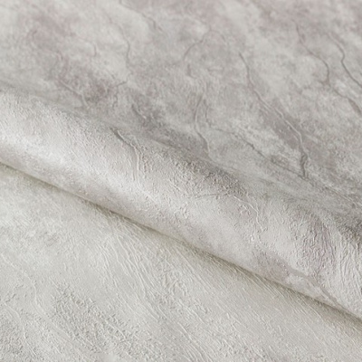 Обои 90133-24 VOG Эверест