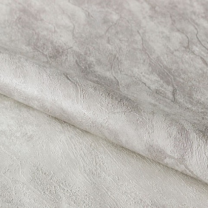 Обои 90133-24 VOG Эверест VOG коллекция Эверест производства РОССИЯ в интернет-магазине Обоитрейд