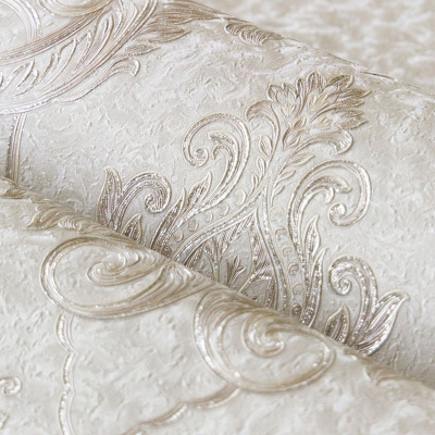 Обои 70440-12 R аспект Бергамо