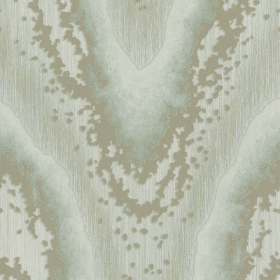 Обои 36004 Marburg Casa Sereno