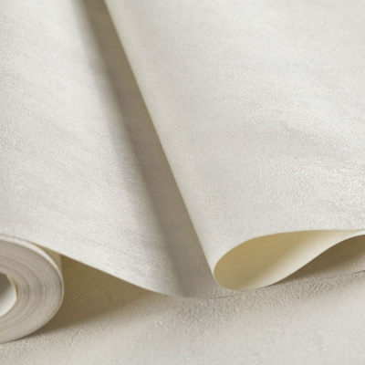 Обои 70566-12 R аспект Стамбул