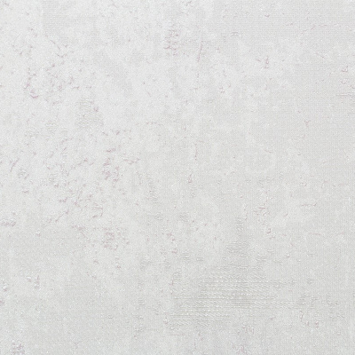 Обои PL72167-25 Палитра Malta