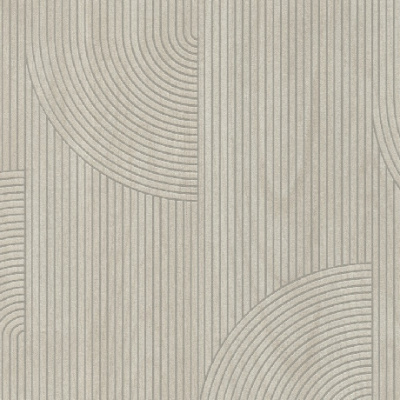 Обои M31607 Ugepa Onyx