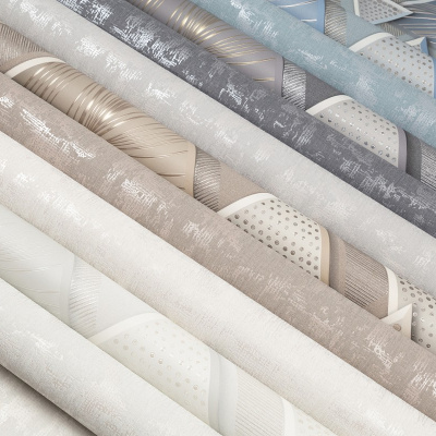 Обои SL72130-40 Палитра Deep Fashion