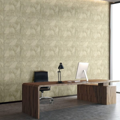 Обои 90024 Zambaiti Lamborghini 2