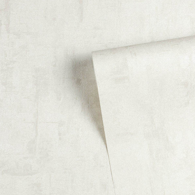 Обои 70733-12 R аспект Стенли