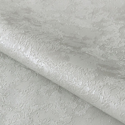 Обои 70538-41 R аспект Легенда