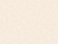 Обои 84250-5 Bernardo Bartalucci Milashka