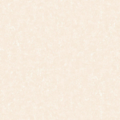 Обои 84250-5 Bernardo Bartalucci Milashka