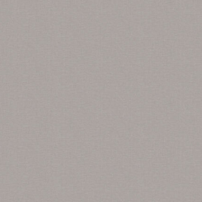 Обои 98814 Marburg Touch Marburg коллекция Touch производства Германия в интернет-магазине Обоитрейд