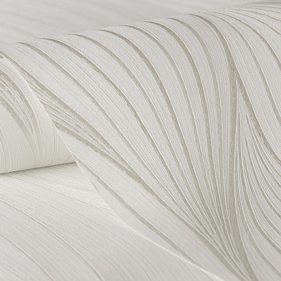 Обои 70373-14 R аспект Валенсия R аспект коллекция Валенсия производства РОССИЯ в интернет-магазине Обоитрейд